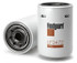 Lube Filter Spin-On - LF3472