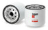 Lube Filter - LF16109