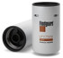 Lube Filter - LF17560