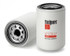 Lube Filter - LF17517