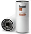 Lube Filter - LF691