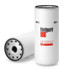 Lube Filter Spin-On - LF16247