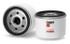 Lube Filter - LF3826