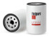 Lube Filter Spin-On - LF3554