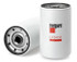 Lube Filter Spin-On - LF3406