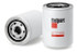 Lube Filter - LF17495