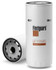 Lube Filter - LF17505