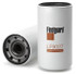 Lube Filter - LF9027