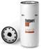 Lube Filter Spin-On - LF4112