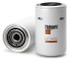 Lube Filter - LF3455