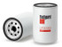 Lube Filter - LF3339
