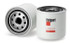 Lube Filter Spin-On - LF3537