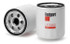 Lube Filter - LF3960