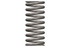 Compression Spring 3072302