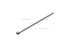 Wire Tie Clamp 3062329