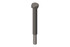 Hexagon Head Cap Screw 2866373