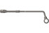Fuel Supply Tube 2894706