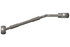 Fuel Supply Tube 2897192