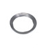 Aftertreatment Device Gasket 2880215