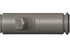 Decomposition Reactor 5271591