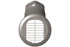 Decomposition Reactor 5271588