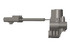 Solenoid Valve 3686371