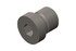 Threaded Plug 3678923