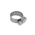 Hose Clamp 3600494