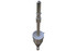 Doser Injector 4999800
