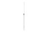 Temperature Sensor 4384572