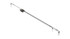 Temperature Sensor 4384563