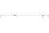 Temperature Sensor 4384561
