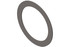 FlanGasket 3036378