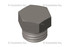 Pipe Plug 2871529
