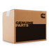 Outlet Module 2871723