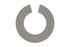Bushing 3942013