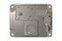 Doser Pump 5273338