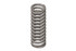 Compression Spring 150631