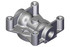 Corrosion Resistor Head 204163