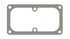 Intake Manifold Gasket 3019227