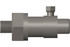 Air Starting Motor Lubricator 3022696