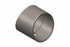 Bushing 3027105