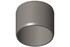 Ring Dowel 3027106