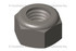 Lock Nut 3034304