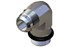 Male Union Elbow 3047340