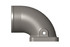 Air Intake Connection 3071336