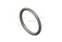 O Ring Seal 3076042
