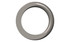 Valve Spring 3081212