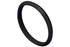 Triangular Ring Seal 3082550