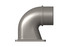Air Intake Connection 3083965